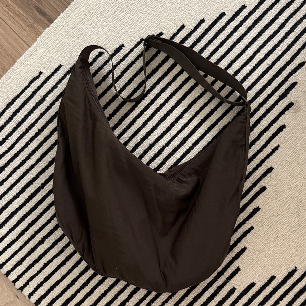 Alo bag
